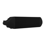MISHIMOTO MMINT-RS-16K kit intercooler Ford Focus RS MK3