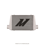 MISHIMOTO MMINT-UG intercooler universale G-Line
