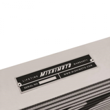 MISHIMOTO MMINT-UG intercooler universale G-Line