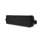 MISHIMOTO MMINT-UJ intercooler universale J-Line