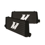 MISHIMOTO MMINT-UM intercooler universale M-Line