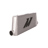 MISHIMOTO MMINT-US intercooler universale S-Line