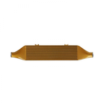 MISHIMOTO MMINT-WRX-08 kit intercooler Subaru WRX 2008-2014