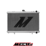 MISHIMOTO MMRAD-240-89KA radiatore acqua maggiorato (S13 ca18det)