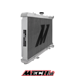 MISHIMOTO MMRAD-240-89KA radiatore acqua maggiorato (S13 ca18det)