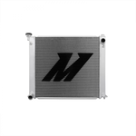 MISHIMOTO MMRAD-300ZX-90T radiatore acqua maggiorato (Nissan 300zx turbo 90-96)