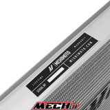 MISHIMOTO MMRAD-CEL-00 radiatore acqua maggiorato (celica 00-05)