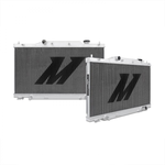 MISHIMOTO MMRAD-350Z-07 radiatore acqua maggiorato (350Z 07-09)
