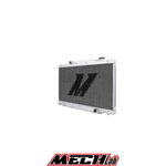 MISHIMOTO MMRAD-350Z-07 radiatore acqua maggiorato (350Z 07-09)