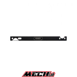 MISHIMOTO MMRAD-E46-01 radiatore acqua maggiorato (bmw E46 M3 01/06)