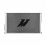 MISHIMOTO MMRAD-E90-07A radiatore acqua maggiorato (bmw 335i/135i automatiche)