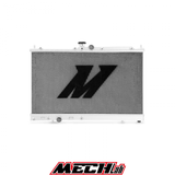 MISHIMOTO MMRAD-EVO-01 radiatore acqua maggiorato (Lancer Evolution 7/8/9)