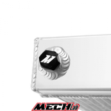 MISHIMOTO MMRAD-EVO-01 radiatore acqua maggiorato (Lancer Evolution 7/8/9)
