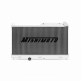 MISHIMOTO MMRAD-FD-93 radiatore acqua (Mazda RX7 FD3s 13B 93/95)