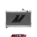 MISHIMOTO MMRAD-MIA-90 radiatore acqua (Mazda mx5 miata NA 90/97 1.6/1.8)
