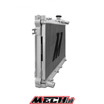 MISHIMOTO MMRAD-MIA-90 radiatore acqua (Mazda mx5 miata NA 90/97 1.6/1.8)