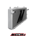 MISHIMOTO MMRAD-MR2-90 radiatore acqua (Toyota MR2 SW20 3Sgte 90/97)