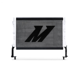MISHIMOTO MMRAD-MUS4-15 radiatore acqua maggiorato (FORD MUSTANG ECOBOOST 2015+)