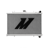 MISHIMOTO MMRAD-RHD-R32 radiatore acqua (Nissan Skyline R32)