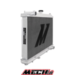 MISHIMOTO MMRAD-S14-95SR radiatore acqua (Nissan S14 - S14A SR20det)