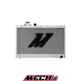 MISHIMOTO MMRAD-T200-94 ST202 radiatore acqua (Celica GT/GT4 94/99)
