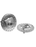 PMC Motorsport piastre camber/caster regolabili Peugeot 205