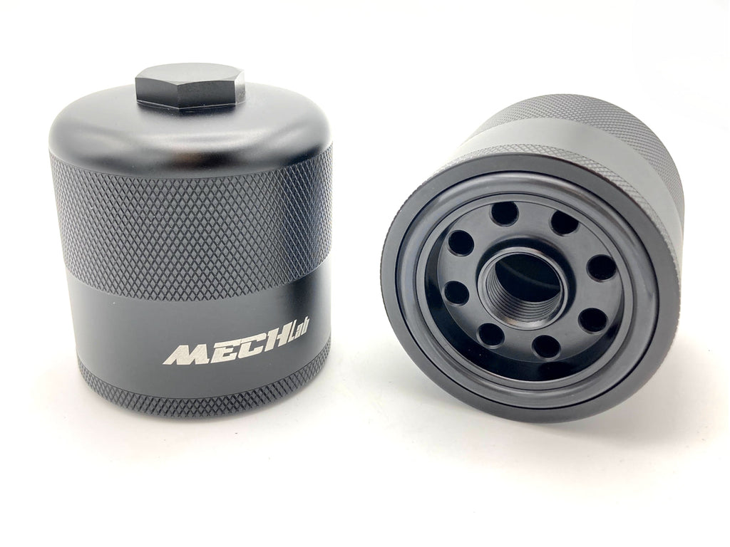 Filtro Carburante Universale Facile Installazione Filtro Carburante Universale Trasparente - Per Auto, Moto E Scooter, Diametro 6/8 Mm, Facile Installazione Filtro Aria Ford Fiesta - Foto 13