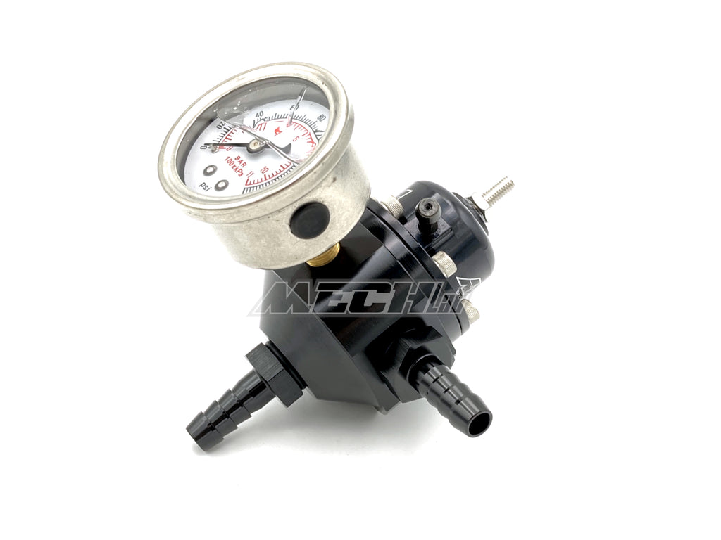 KIT PER STUFA A GAS INFRAROSSI Set 3 Pezzi -REGOLATORE FISSO 2 MT E 2 Fascette Stringitubo In Acciaio 50252817 - Foto 4