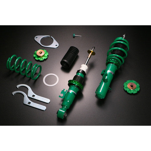 Mini r53 coilovers discount