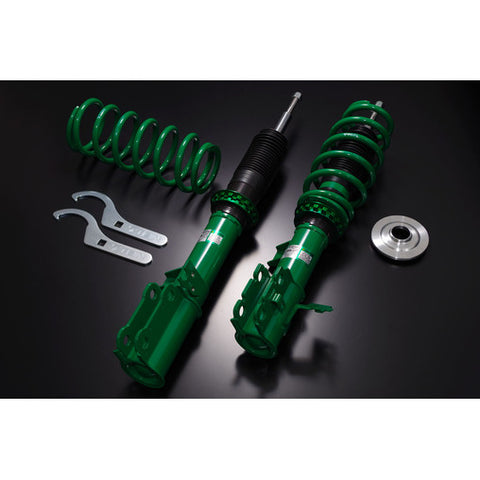 TEIN Street Basis Z Coilovers per Nissan 350Z