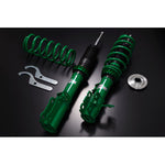 TEIN Street Basis Z Coilovers per Honda Civic Type R EP3