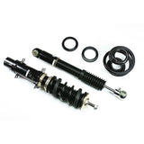 BC Racing BR-RN Coilovers per VW Golf 4 - 4 Motion (97-03)