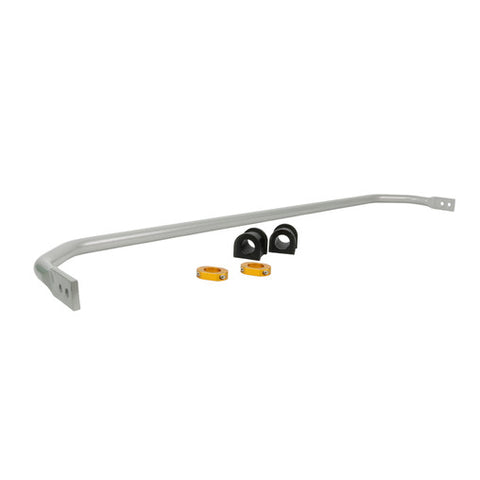 Whiteline barra antirollio anteriore per Mazda MX-5 NC (05-15)