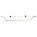 Whiteline barra antirollio anteriore Subaru Impreza WRX & STI GJ / GP (11-14)