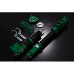 Tein Flex Z Coilovers for Nissan 200SX S14 / S14A