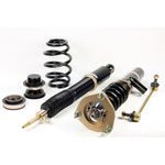 BC Racing BR-RA Coilovers per VW Golf 5 / Golf Plus (03-08)