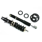 BC Racing BR-RN Coilovers per Seat Leon 1M, 4WD (01-05)
