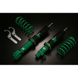 TEIN Street Basis Z Coilovers per Honda Civic ED, EE (89-91, Fork Type)