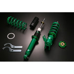 TEIN Street Basis Z Coilovers per Nissan 200SX S14 / S14A