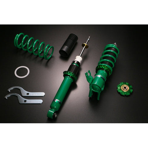 TEIN Street Basis Z Coilovers per Nissan 200SX S14 / S14A