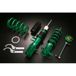 TEIN Street Basis Z Coilovers per Toyota MR-2 SW20