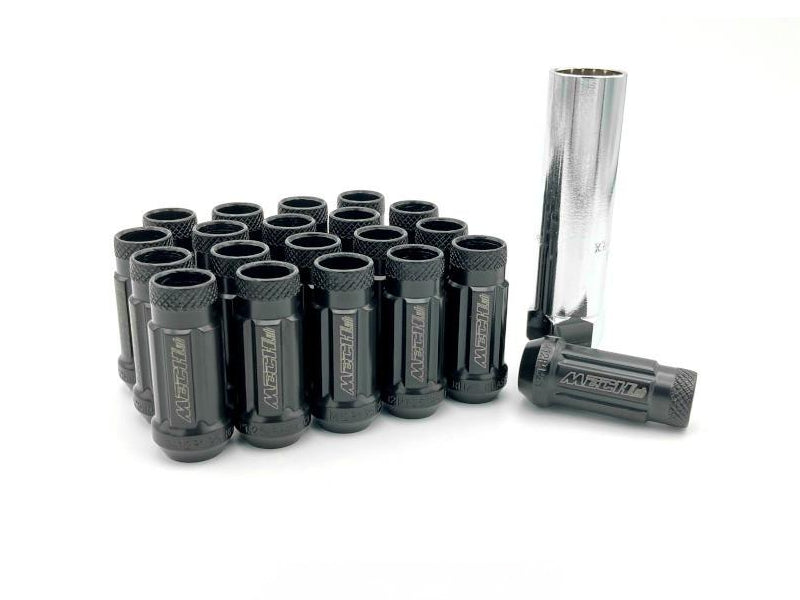 Dadi E Perni Ruota - Ciclistica E Sospensioni - Negozio Online - Foto 6