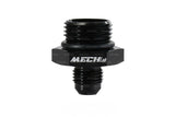 NIPPLE maschio AN / AN-ORB