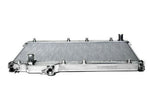 Koyorad radiatore acqua in alluminio per Honda Civic Type R FN2 (06-11)