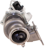 Garrett PowerMax Stage 1 898199-5001W – Turbo GT2260S VAG EA888 Gen 3