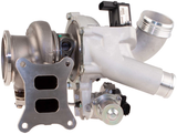 Garrett PowerMax Stage 1 898199-5001W – Turbo GT2260S VAG EA888 Gen 3