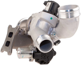 Garrett PowerMax Stage 1 898199-5001W – Turbo GT2260S VAG EA888 Gen 3