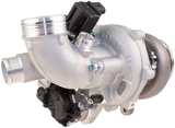 Garrett PowerMax Stage 1 898199-5001W – Turbo GT2260S VAG EA888 Gen 3